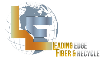 Leading Edge Fiber & Recycle LLC
