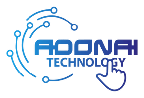 Adonai Technology