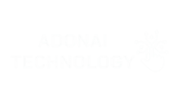 Adonai Technology