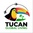 tucan-global.com