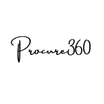 Procure360