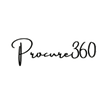 Procure360