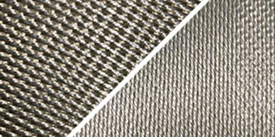 Heat Resistant Fabric, Silica Fabrics, High Temperature Fabric