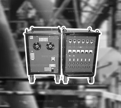 Role of electrical resistance, Tech