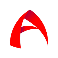 Aceman Global Resources Limited