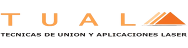 TUAL Aplicaciones Laser