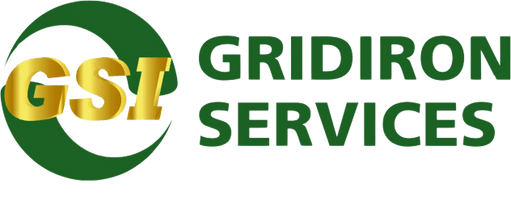 Gridiron Service