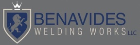 Benavides Welding Works, LLC | Lewisville, TX 75057