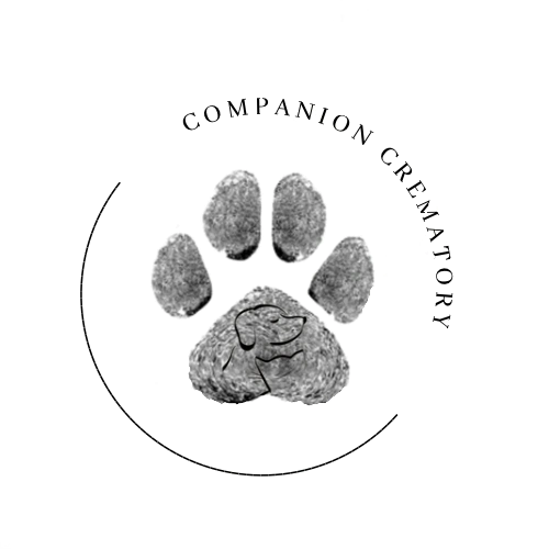 Affordable Pet Cremation Services Affordable Pet Cremation Services