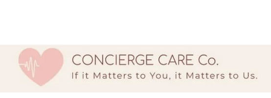 Concierge Care Company