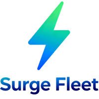 Surge Fleet