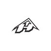 Rich Houseman LLC