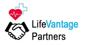 LifeVantage Partners