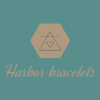 Harbor Bracelets