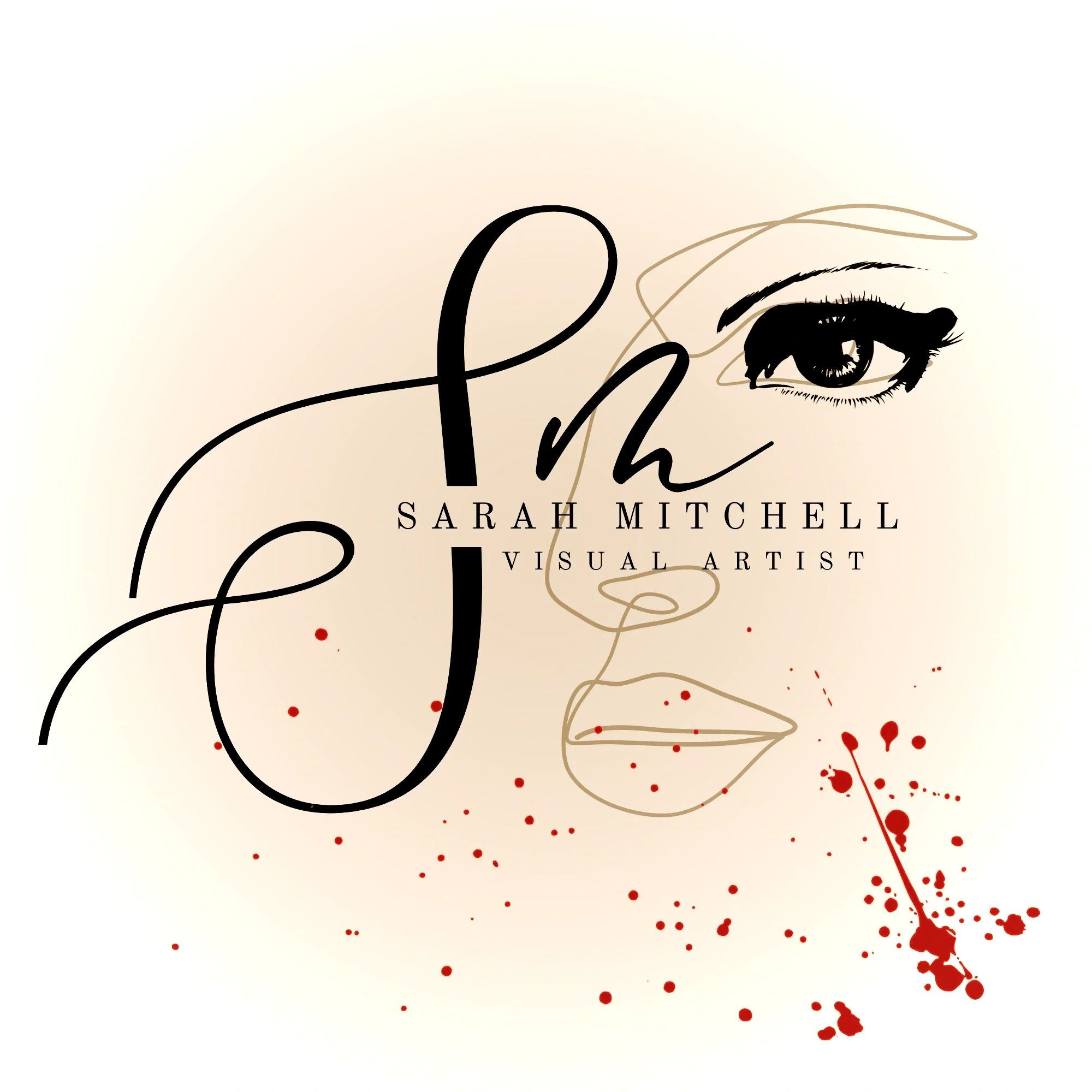 Logo Design ©2023 Liquid Binary Studios, LLC. All Rights Reserved.