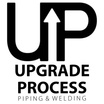 Upgrade Process, LLC