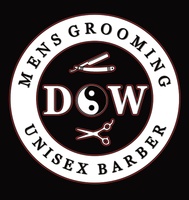DOW Barber
