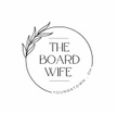 The Board Wife