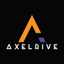 Axelrive