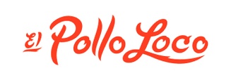 EPL Ventures, LLC                      El Pollo Loco 