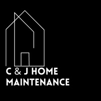 C & J Home Maintenance