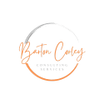Barton & Corley Consulting Services