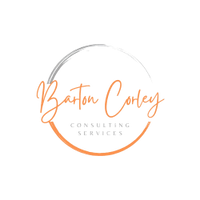 Barton & Corley Consulting Services