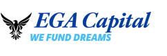 EGA Capital