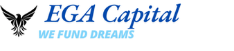 EGA Capital