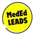 MedEdLeads