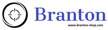 Branton Veterinary Products
