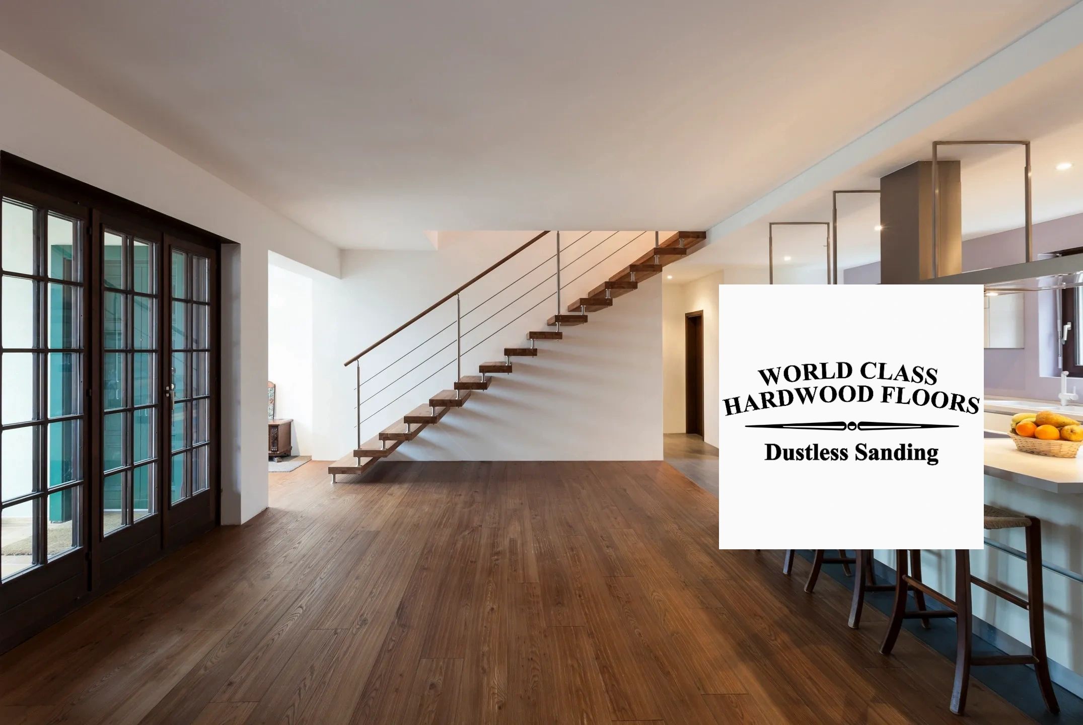 Worldclassfloors