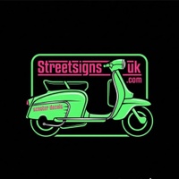 streetsignsuk