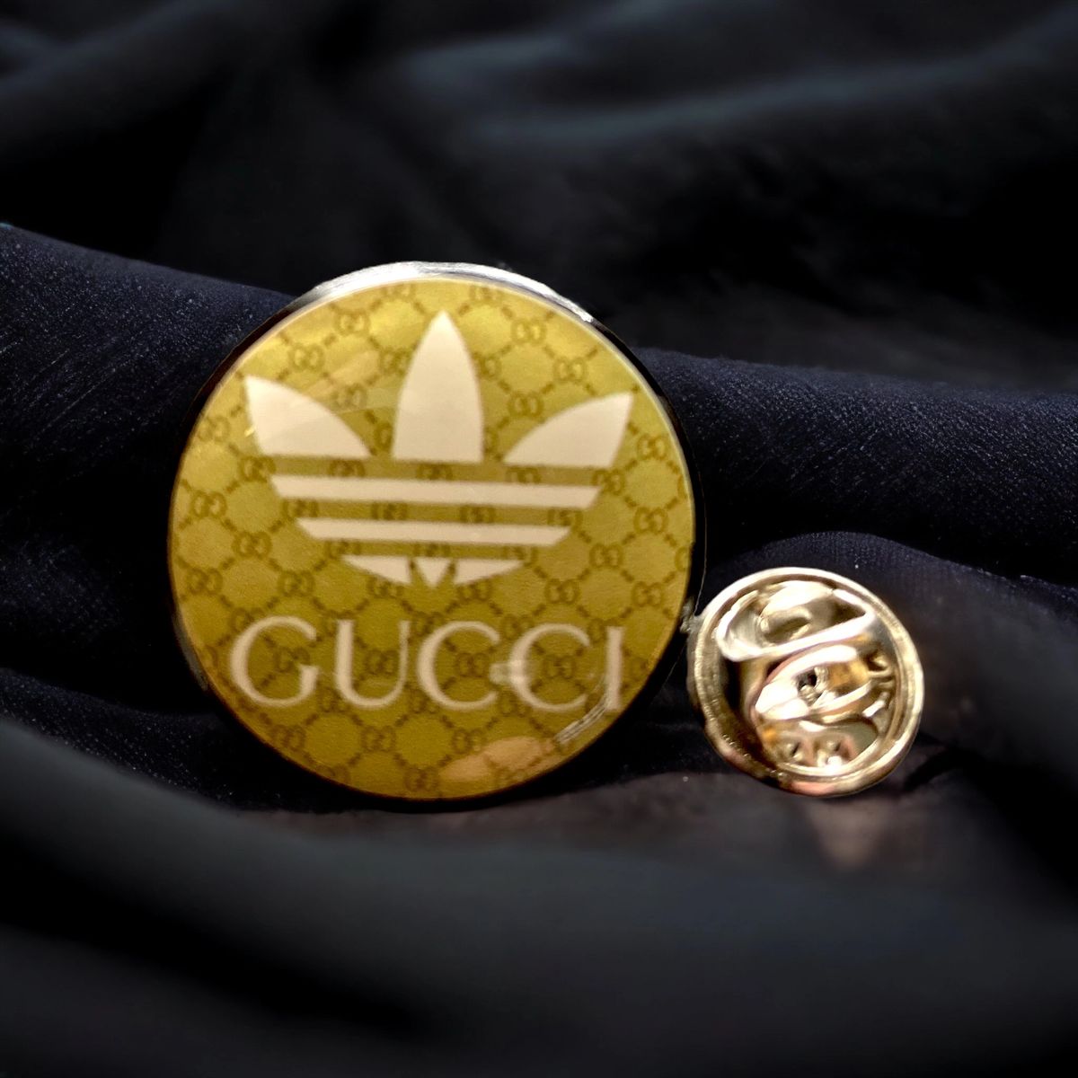 Pin on GUCCI