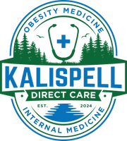 Kalispell Direct Care