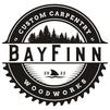 BayFinn Woodworks