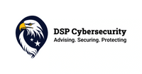 DSP Cybersecurity Consulting
