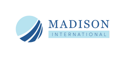 Madison International