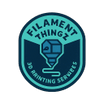 Filament Thingz