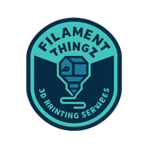 Filament Thingz
