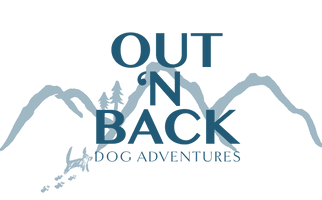Out 'N Back Dog Adventures