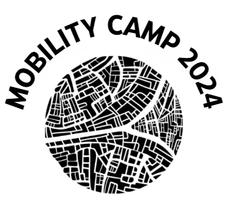 Mobility Camp