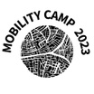 Mobility Camp