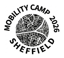 Mobility Camp