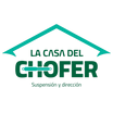 La Casa Del Chofer