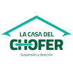 La Casa Del Chofer
