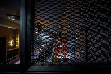 Stairs Bar Berlin | Cocktail & Zigarren
Große Auswahl an Rum und Whisky. 