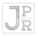 JPR