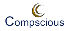 Compscious
