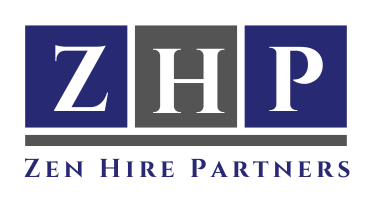 Zen Hire Partners